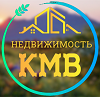 АН 